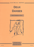 Two Dances