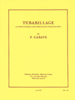 Tubabillage (tuba And Piano)