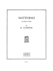 Notturno