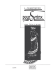 Pour Syrinx (flute & Piano)