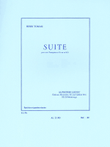 Suite (three Trumpets)