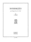 Intermezzo (trumpet & Piano)