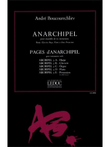 Anarchipel (sextet-mixed)