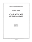 Caravane