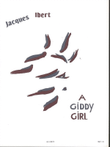 A Giddy Girl (piano)