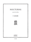 Nocturne (horn & Piano)