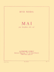 Mai