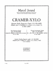 No.1 - No.25 (percussion Solo)