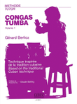 Congas-tumba Vol.1 (percussion Solo)