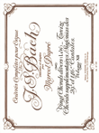 Oeuvres Completes Pour Orgue Volume 12
