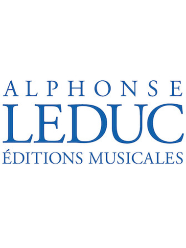 Evocation, Op. 37