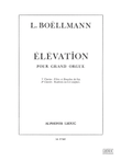 Elevation (organ)