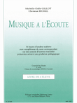 Aural Music