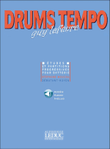 Drums Tempo Batterie Avec Cd (al28807)