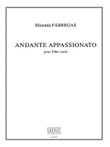 Andante Appassionato