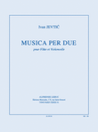 Musica Per Due