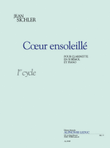 Coeur Ensoleille Cycle 1