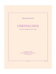 Chrysalides