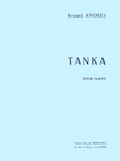 Tanka (harp Solo)