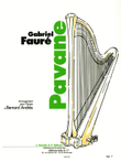 Pavane