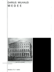 Medee Op.191 (opera)