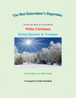 White Christmas