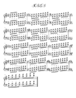 Scales