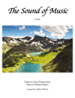 The Sound Of Music