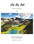 Do-Re-Mi