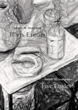 Five Etudes