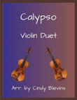 Calypso