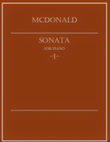 Piano Sonata in C Major