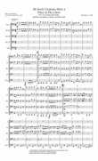 A Place In The Choir
