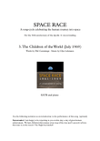 The Children of the World (July 1969)