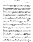 James Bond Theme