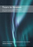 Tears In Heaven