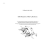11th Realm of the Chimera