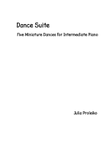 Dance Suite