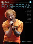 Ed Sheeran