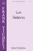 Lux Aeterna
