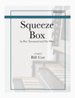 Squeeze Box