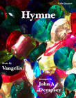 Hymne mini preview