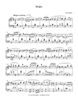 Waltz