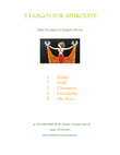 5 TANGOS FOR APHRODITE
