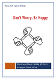 Don't Worry, Be Happy