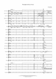 Theme From Ice Castles (through The Eyes Of Love)