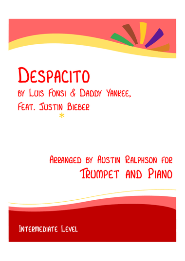 Despacito