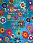 La Cucaracha (for Clarinet Quartet)