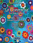 La Cucaracha (for Brass Quintet)