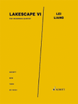 Lakescape VI